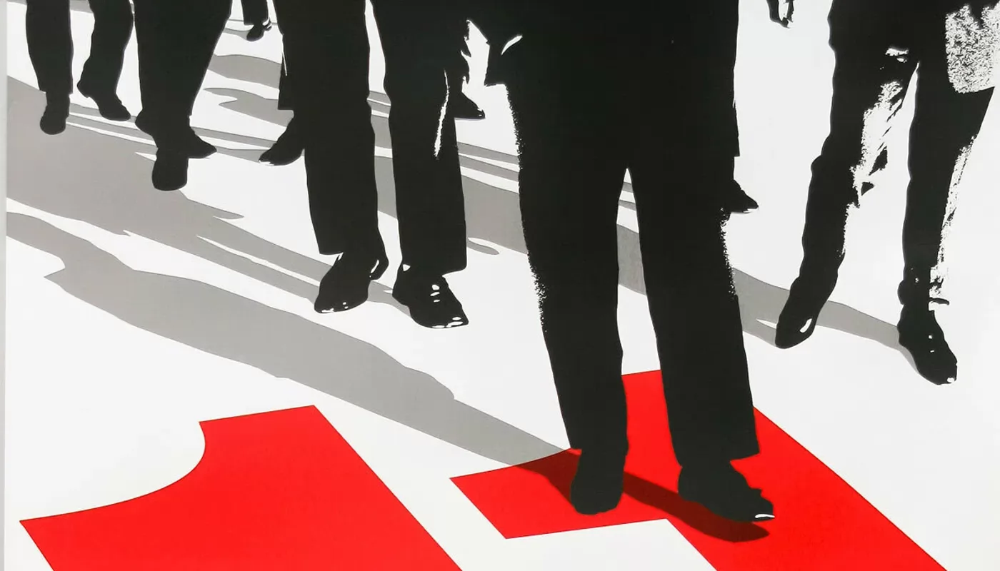 Ситуация с приквелом «Одиннадцати друзей Оушена»